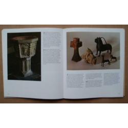 Fries Museum / Nederlands/Friese uitgave