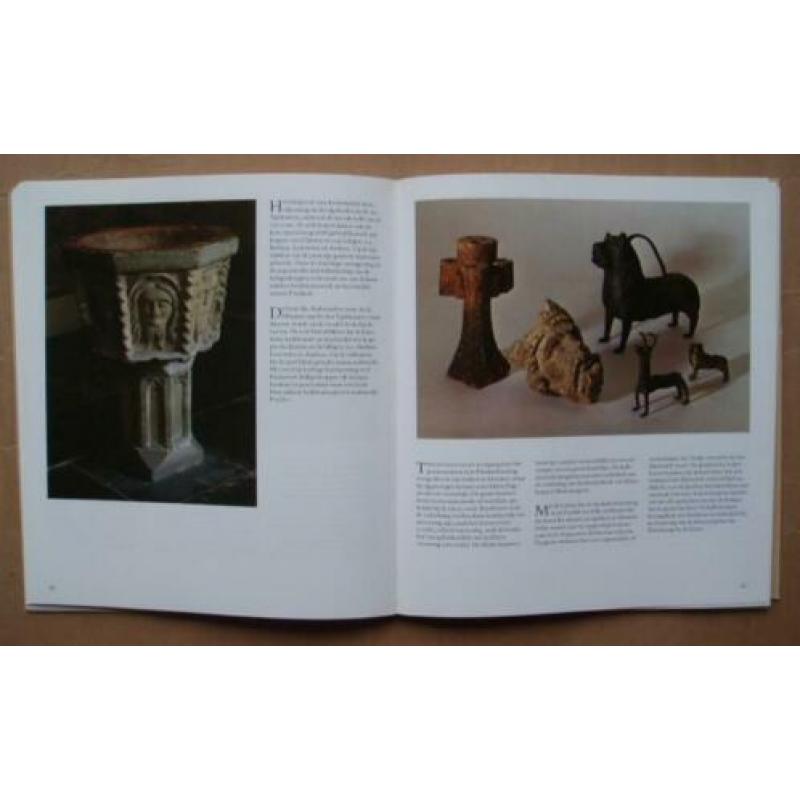 Fries Museum / Nederlands/Friese uitgave