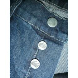 Cheap Monday jeans (maat M) W31XL34
