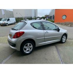 Peugeot 207 1.4-16V XS Pack Airco