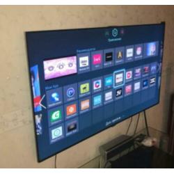 Samsung smart tv 40 inch 102 cm
