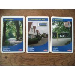 ERP gem. Veghel Gemeente Kwartet - Jan Linders in Erp ! 2006