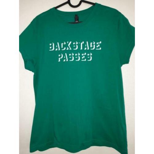Amy & Ivy t shirt maat M