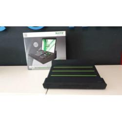 leitz multicharger XL