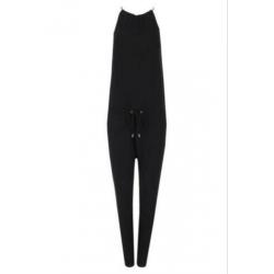 Michael kors jumpsuit nieuw!