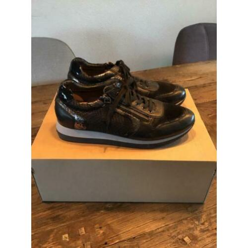 Helioform dames sneakers 42