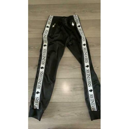 Reinders broek maat S