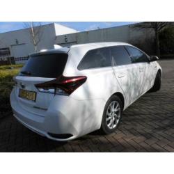 Toyota Auris Touring Sports 1.8 Hybrid Aspiration /NAVI / NA