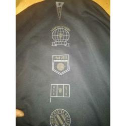 Adidas Manchester United trui