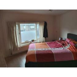 Temporary room in shared housing Tilburg