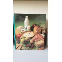 12 delen Koken zonder grenzen