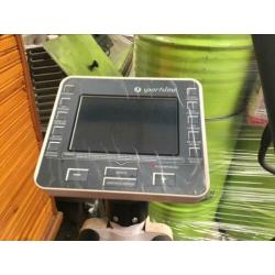 Crosstrainer