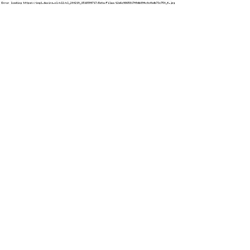 Nieuwe trouwjurk bruidsjurk Mt38 met bolero carnavalsjurk
