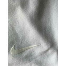 Dri-fit top - Nike (nooit gedragen)