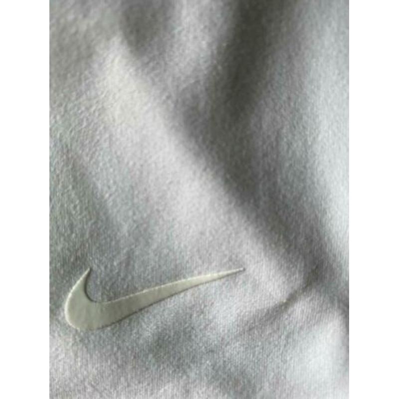 Dri-fit top - Nike (nooit gedragen)