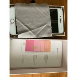 iPhone 8 Plus