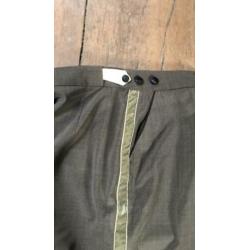 Paul smith rok, IT 42 (maat S)