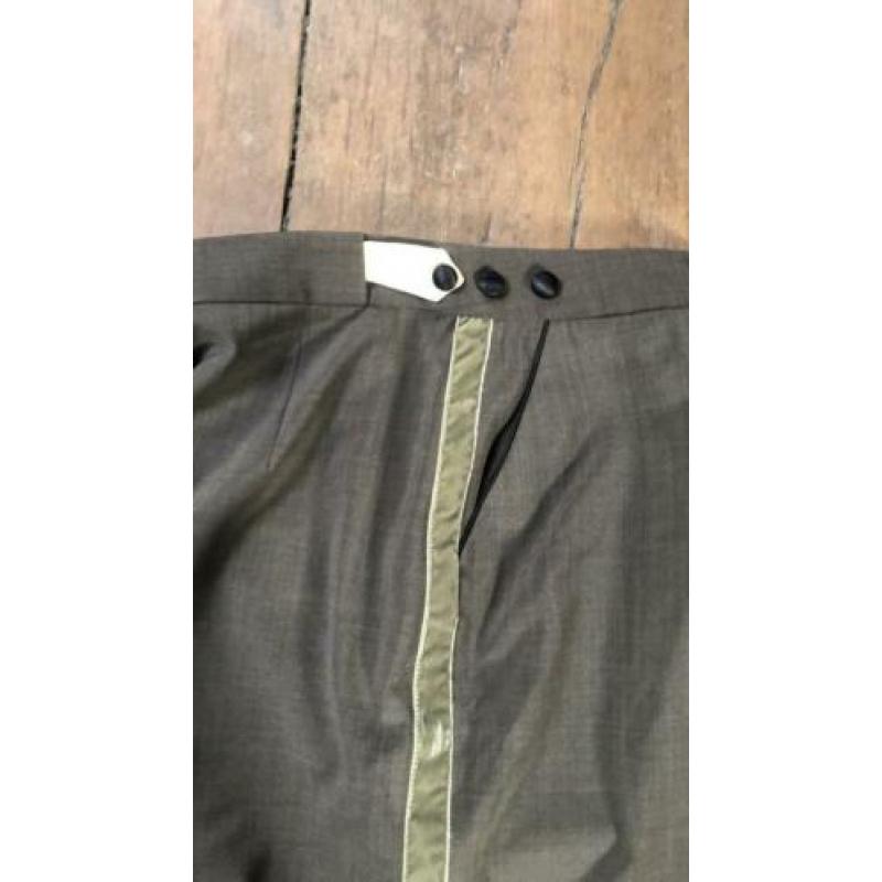 Paul smith rok, IT 42 (maat S)