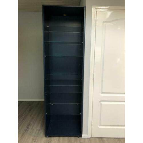 Kast