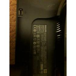 philips screen beeldscherm