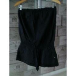 Jumpsuit Seafolly Maat M - Als Nieuw