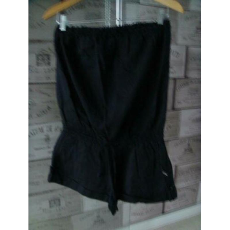Jumpsuit Seafolly Maat M - Als Nieuw
