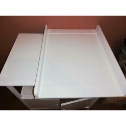 Commode Petit Amelie