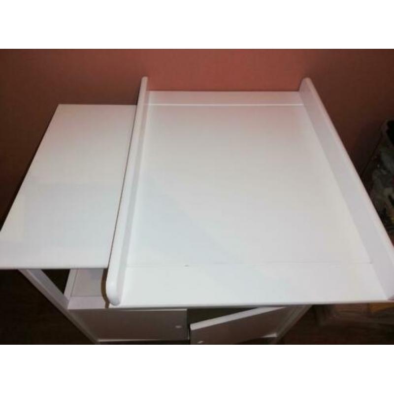 Commode Petit Amelie