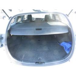 Toyota Auris Touring Sports 1.8 Hybrid Aspiration /NAVI / NA