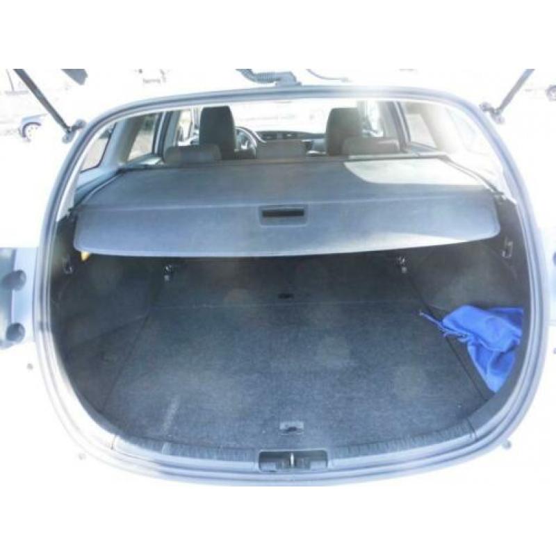 Toyota Auris Touring Sports 1.8 Hybrid Aspiration /NAVI / NA
