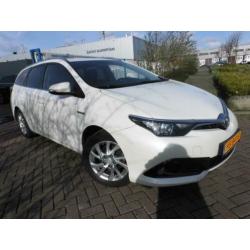 Toyota Auris Touring Sports 1.8 Hybrid Aspiration /NAVI / NA