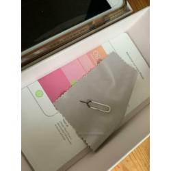 iPhone 8 Plus
