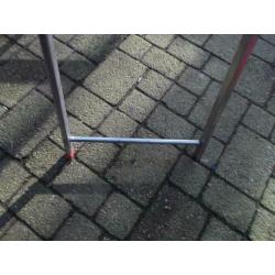 Altrex trap