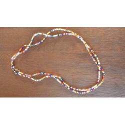 Kralenketting