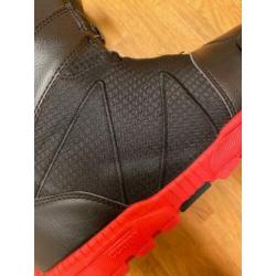 Als nieuwe Burton Highline Boa 40.5 - 41.5 snowboardschoenen