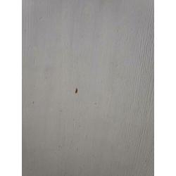 Eettafel wit 120x75