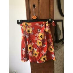 H&M rokje dames maat XS