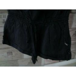 Jumpsuit Seafolly Maat M - Als Nieuw