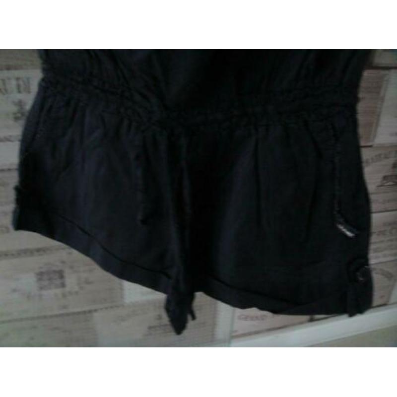 Jumpsuit Seafolly Maat M - Als Nieuw
