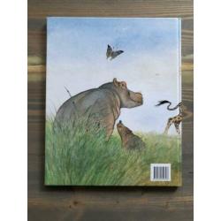 Van mug tot olifant, ingrid en dieter Schubert