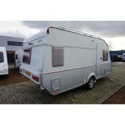 Kip Platinum 47 TDB bj. 2001 +MOVER +voortent