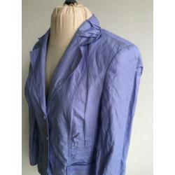 Fabiani Blazer (mt: 42) 1629/39,4
