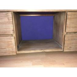 Tv meubel