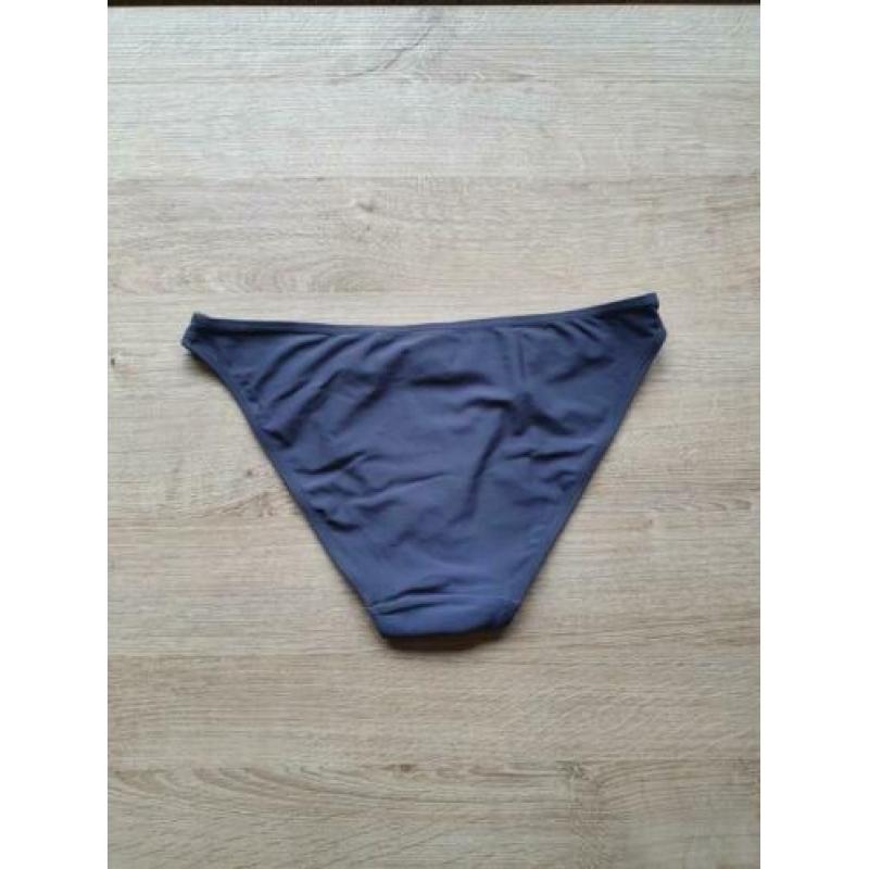 Bikini's van Hunkemöller mogen samen weg voor €7,50