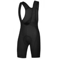 Fietsshirt fietsbroek S L racefiets fietskleding mtb wielren