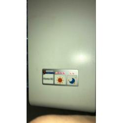 Superfish home 60 (60L) COMPLEET LED