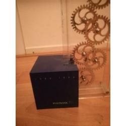 Postbank Radio en Klok verzamelaars items