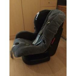 Maxi cosy Autostoeltje