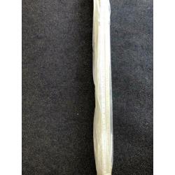 NIEUW! “Segma” bedradingskokers, 25x40mm, 20 meter, €179,99