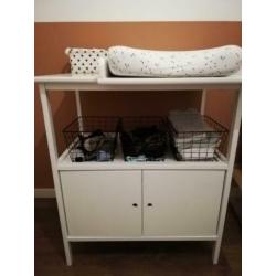 Commode Petit Amelie